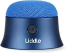 D3 Products Magnetic Bluetooth Wireless Liddle Speaker - New. Fixed Price $16.99.