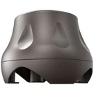 10" Outdoor Subwoofer 300W Weather-resistant, IP66 Rated High-impact Enclosure. Fixed Price $369.99.