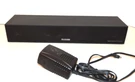 Tv Ears Voice Clarifying Sound Bar Speaker System #11992. Fixed Price $29.88.