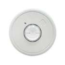 Edwards Signaling Gcwn-vmc Standard Range Multi-candela Ceiling Strobe. Fixed Price $26.99.