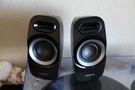 Creative T3300 Speakers - Used. Fixed Price $20.00.