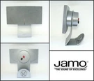 Jamo A410 Center Speaker (70W). Fixed Price $14.49.