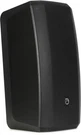 Atlasied AS-10ST 10-INCH 600-WATT 70V/100V Surface-mount Subwoofer Black. Fixed Price $900.99.