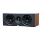 Elac DC53-WN Debut 3.0 -5.25" Center Speaker Walnut. Fixed Price $349.00.