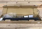 Read Description Sony SA-G700 Atmos 3.1-CH Dolby Dts:x Soundbar W Bluetooth. Fixed Price $59.95.