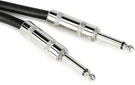 Hosa SKJ-630 Ts-ts Speaker Cable 30'. Fixed Price $34.77.