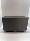 Sonos PLAY5. Fixed Price $97.00.
