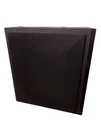 Lg S62S1-W Subwoofer Speaker Tested. Fixed Price $14.96.