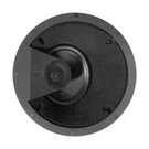 Elac Debut Architectural IC-DT61-W 6.5" Angled In-ceiling Speaker With Grill. Fixed Price $349.98.