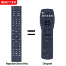 For Bose Cinemate 1 Sr Home Theater Speaker System Replacement Remote Control. Fixed Price $20.99.