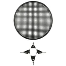 Install Bay 85-9012 Inch Waffle Grille With Hardware. Fixed Price $29.99.
