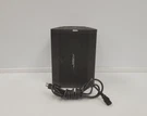 (90163-1) Bose 426564 Speaker. Fixed Price $501.82.