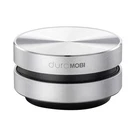 Splenssy Bone Conduction Portable Wireless Speaker, Bt 5.0, Stereo Bass, 6 Hrs. Fixed Price $45.39.