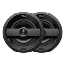 Russound IC-620 6.5" Enhanced Performance Loudspeaker, Pair. Fixed Price $229.00.
