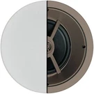 Proficient Audio Systems C651 Lcr Ceiling Speaker (white) Each. Fixed Price $99.95.