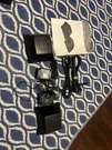 Bose Link AL8. Fixed Price $110.00.