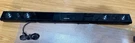 Samsung Soundbar HW-D450 Works Great , No Remote. Fixed Price $89.99.
