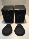 Yamaha NX-GX5 Bookshelf Speakers. Fixed Price $59.00.