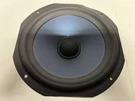 Polk Audio MW7202 Woofer From RTI70 Speaker RT35I RT600I RT800IRT1000I RT2000I. Fixed Price $29.95.