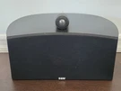 Bowers Wilkins B&w Nautilus HTM2 120W/8OHM Center Channel Speaker. Fixed Price $499.99.