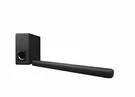 Yamaha ATS-2090 2.1 Channel Sound Bar With Wireless Subwoofer Good. Fixed Price $111.00.