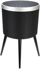 Soundstream ST-180TRD-G Blk Smart Table, Charging Bluetooth Speaker Coffee. Fixed Price $149.99.