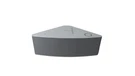 Samsung Wam 551 Speaker Home Audio System Bluetooth White -free Shipping. Fixed Price $69.99.