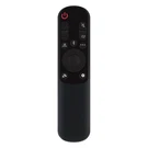AKB76038001 Replace Remote For Lg Sound Bar S65Q SP7 SP9YT S95QR WTP3 SP9A SP8A. Fixed Price $12.98.