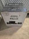 Klipsch Reference Theater Pack 5.1-CHANNEL Speaker System. Fixed Price $495.00.