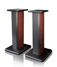 Airpulse Speaker Stands ST300 For A300 26 Inch Hollowed Optional Sand. Fixed Price $254.90.