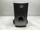 Pioneer S-HTD520 Subwoofer Tested. Fixed Price $64.99.