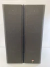 Pair Of B&w Bowers Wilkins 600 Series Dm 620 Bookshelf Speakers - Tested. Fixed Price $499.99.