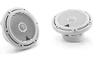 Jl Audio M770-CCX-CG-WH 7.7" Marine Coaxial Speakers W. White "classic" Grilles. Fixed Price $654.98.
