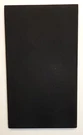 Paradigm ADP-350 Speaker Screen Cover Grille Original. Fixed Price $20.00.