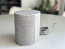 Bang & Olufsen Beoplay M3 Wireless Home Speaker Wifi Bluetooth. Fixed Price $199.00.
