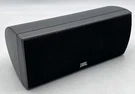 Jbl SCS150 150SICEN Center Channel Home Speaker. Fixed Price $24.99.