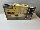 Phoenix Gold Mtm Lcr In-wall Cinema Speaker 150 Watt 5.25 Inch. Fixed Price $49.95.