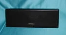 Optimus Pro CS-1;40-4057SPEAKER Column Excellent Labtested Great Find Wow Sale!. Fixed Price $72.98.