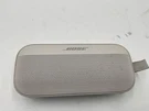 Nice Bose Speaker. Fixed Price $75.00.
