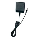 Genuine Harman/kardon Ac Adapter 15V 1100MA For Jbl Duet Silver Computer Speaker. Fixed Price $15.55.
