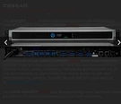 Lea Connect 354D. Fixed Price $1400.00.