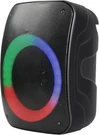 Iq Sound 6.5 Inch Bluetooth Speaker Model # 1965BT. Fixed Price $29.95.