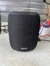Ihome IBT700 Speaker (P11023514). Fixed Price $25.88.