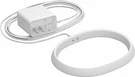 Sonos - Move Charging Base White (MVCHBUS1) Vg. Fixed Price $57.99.