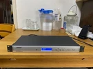 Bose Controlspace SP-24 Digital Sound Processor 2X4 Speaker Controller Tested. Fixed Price $620.00.