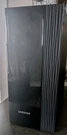 Samsung PS-EW2-4 Subwoofer 3-OHM Wired Black Home Theater Tested/works!. Fixed Price $16.58.