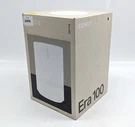 Sonos Era 100 Smart Speaker Voice-controlled White E10G1US1. Fixed Price $219.99.