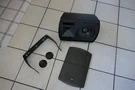Klipsch CA-800T Weather Resistant Outdoor Loudspeaker Black 097150000001. Fixed Price $149.98.