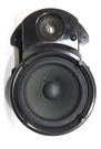 Replacement Only For Sony SS-D2900 Tweeter Mid Range Bass Speaker 4-989-716. Fixed Price $46.99.