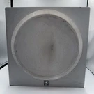 Yamaha SW-P170 100 Watt Subwoofer Speaker. Fixed Price $44.99.